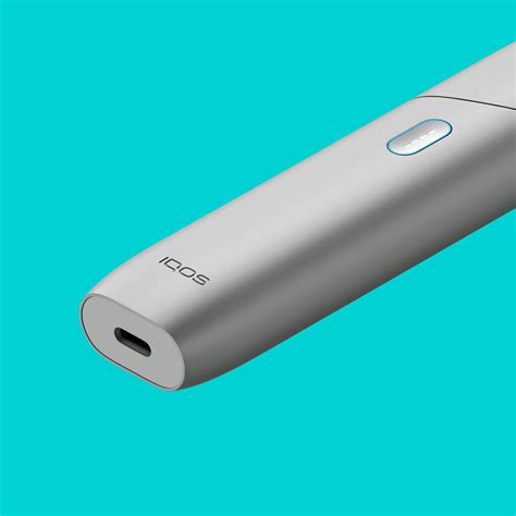 iqos online.